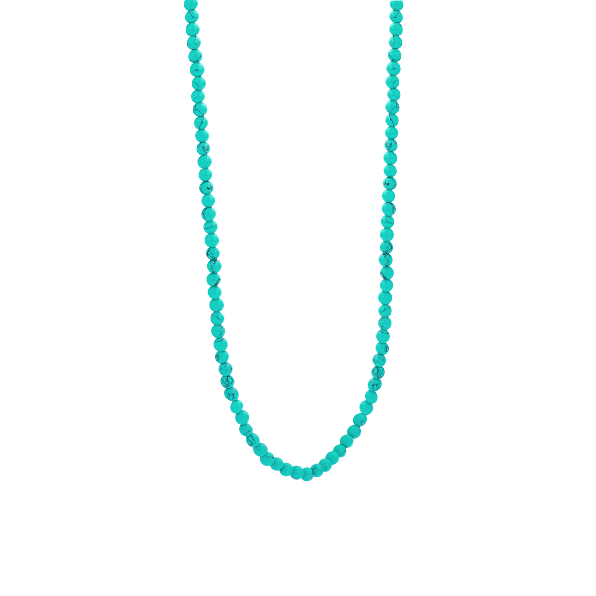 Ti Sento Milano Collier Structures 3962TQ