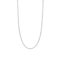 Ti Sento Milano Collier Classics 3992ZI
