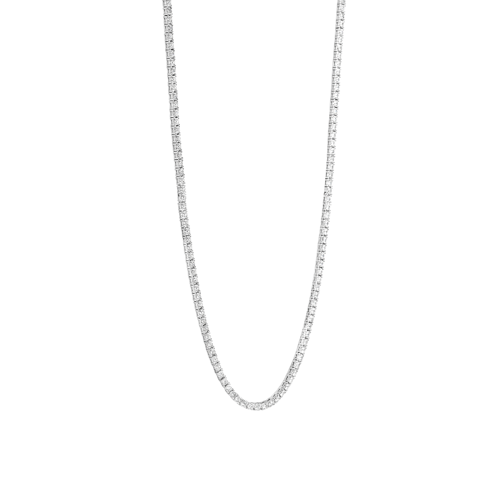 Ti Sento Milano Collier Classics 3992ZI