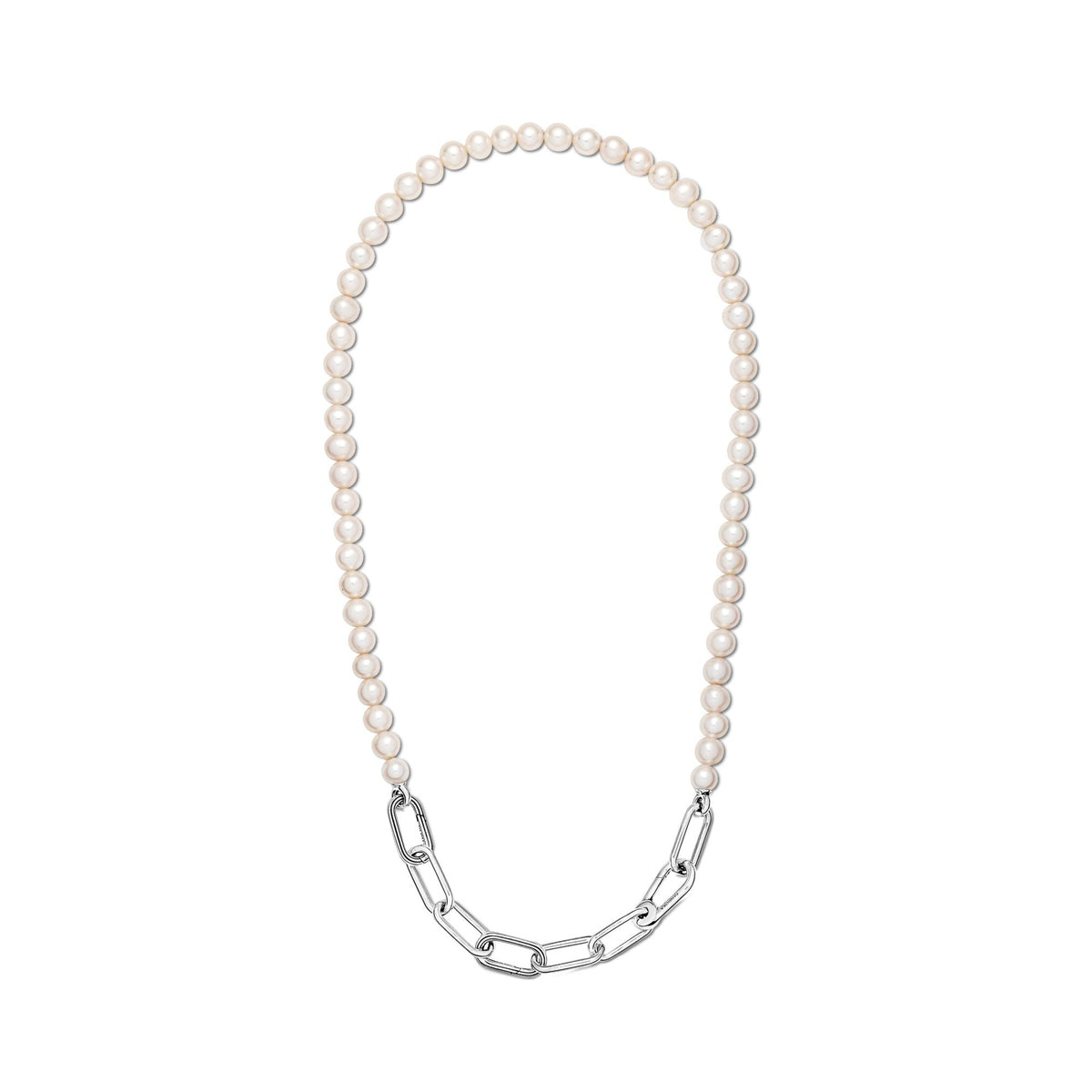 Pandora ME Collier en perles de culture d'eau douce 399658C01-45