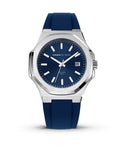 Maison du Temps Gamma 405-SBU