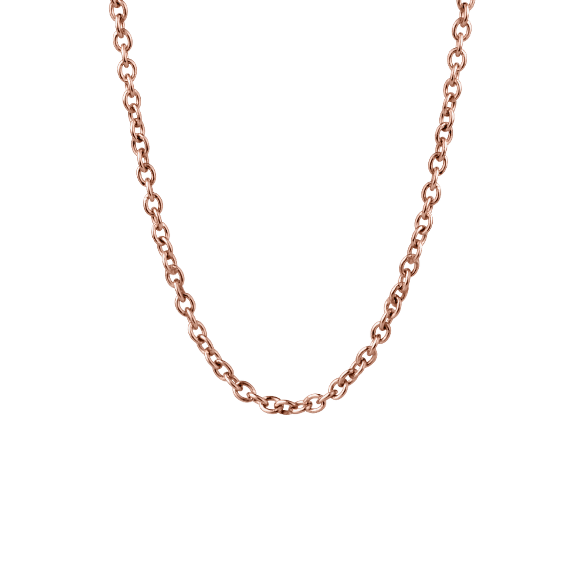 Bering Collier Everyday Classics 410-30-456