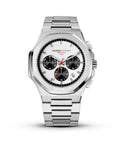 Maison du Temps Gamma 410-A