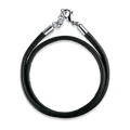 Bering Bracelet Everyday Classics 411-861-456