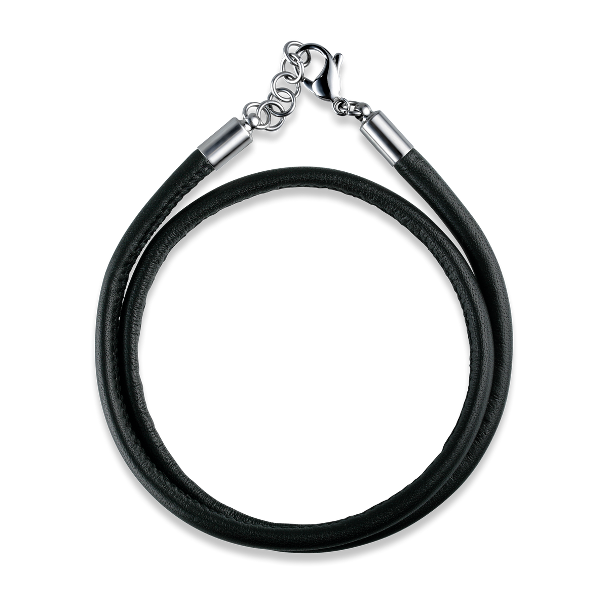Bering Bracelet Everyday Classics 411-861-456