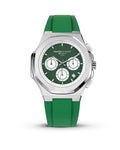Maison du Temps Gamma 413-SV
