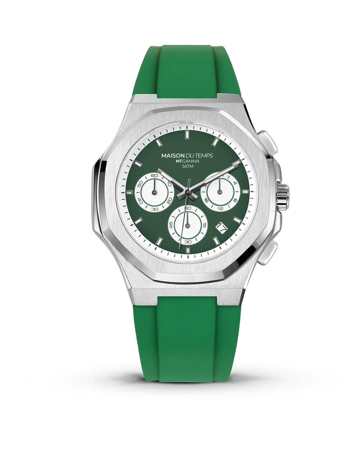 Maison du Temps Gamma 413-SV