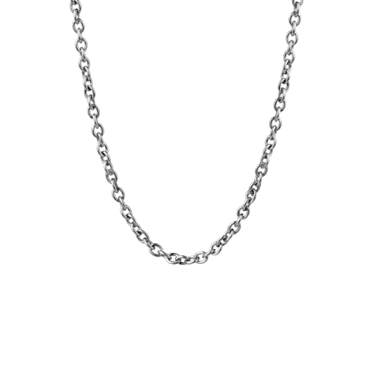 Bering Collier Polar Animals POLARBEARSET-3