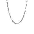 Bering Collier Everyday Classics 414-10-X0