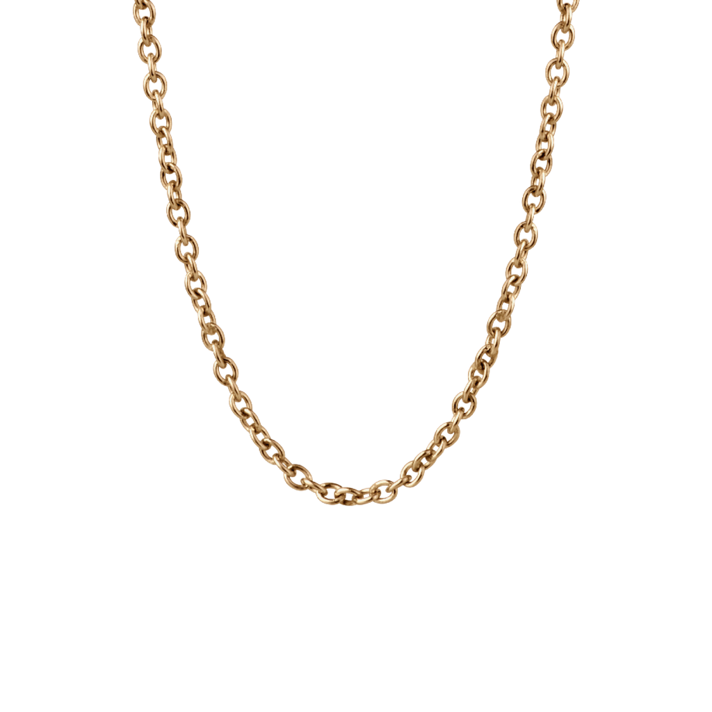 Bering Collier Polar Animals POLARPENGUINSET-2