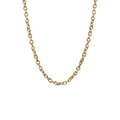 Bering Collier Everyday Classics 414-20-X0
