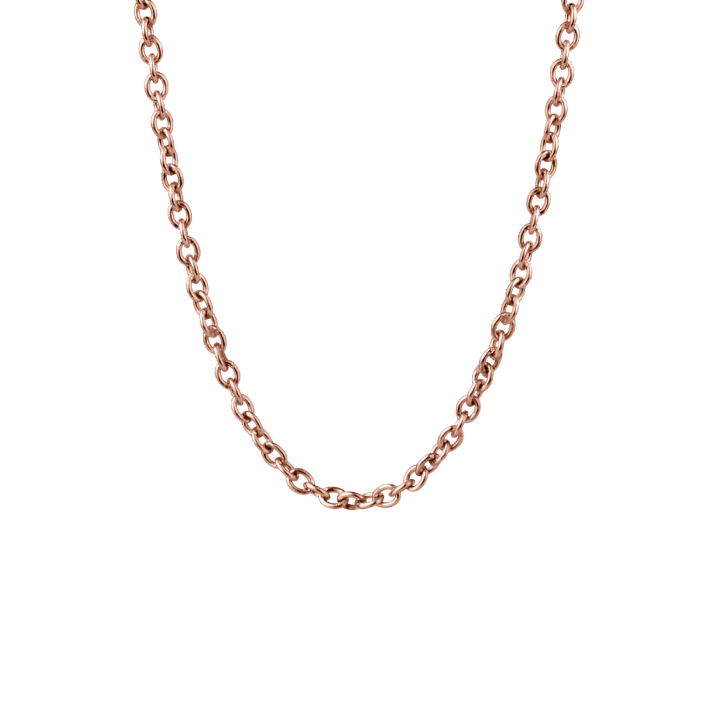 Bering Collier Everyday Classics 414-30-X0