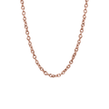 Bering Collier Everyday Classics 414-30-X0