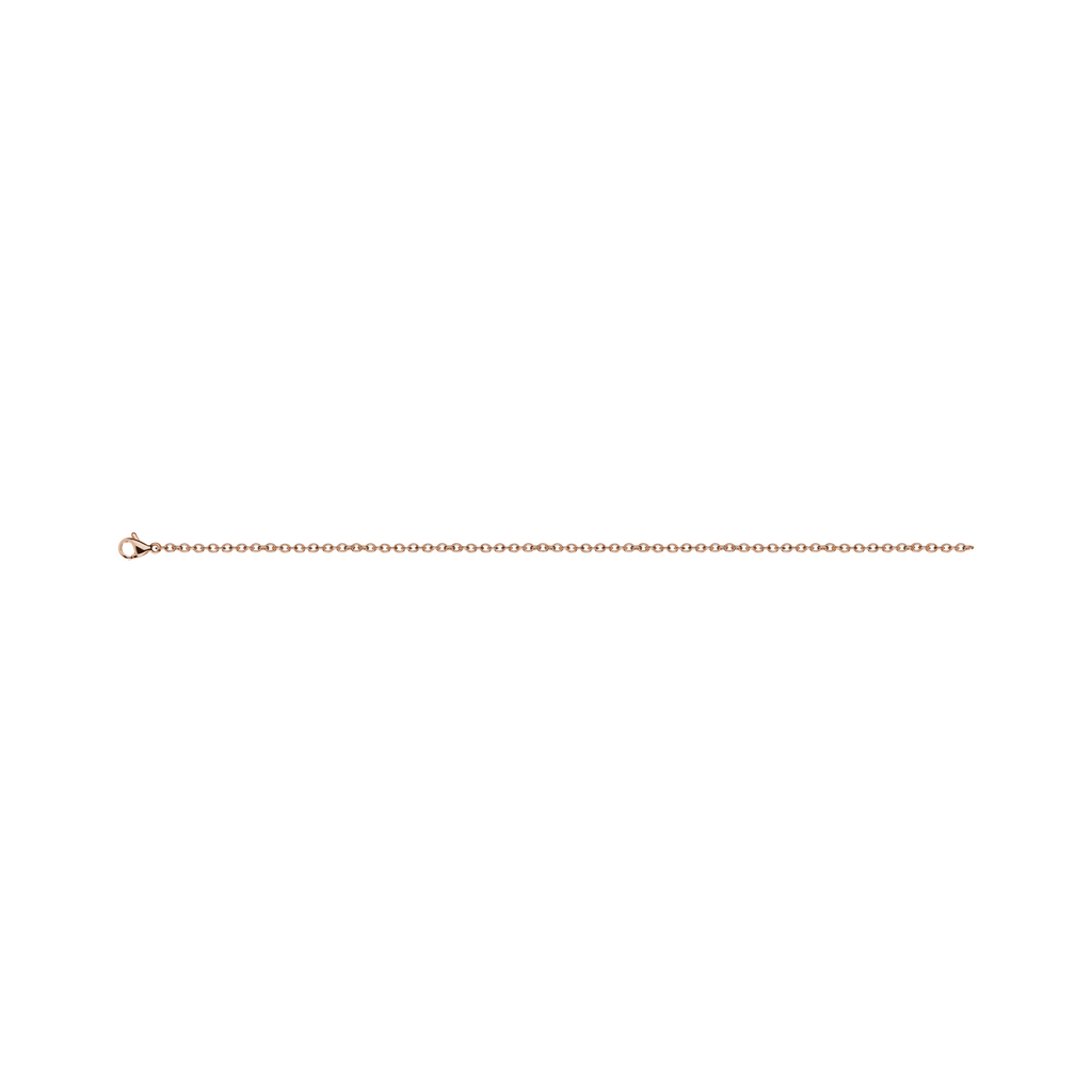 Bering Collier Everyday Classics 414-30-X0