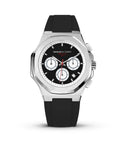 Maison du Temps Gamma 414-SN