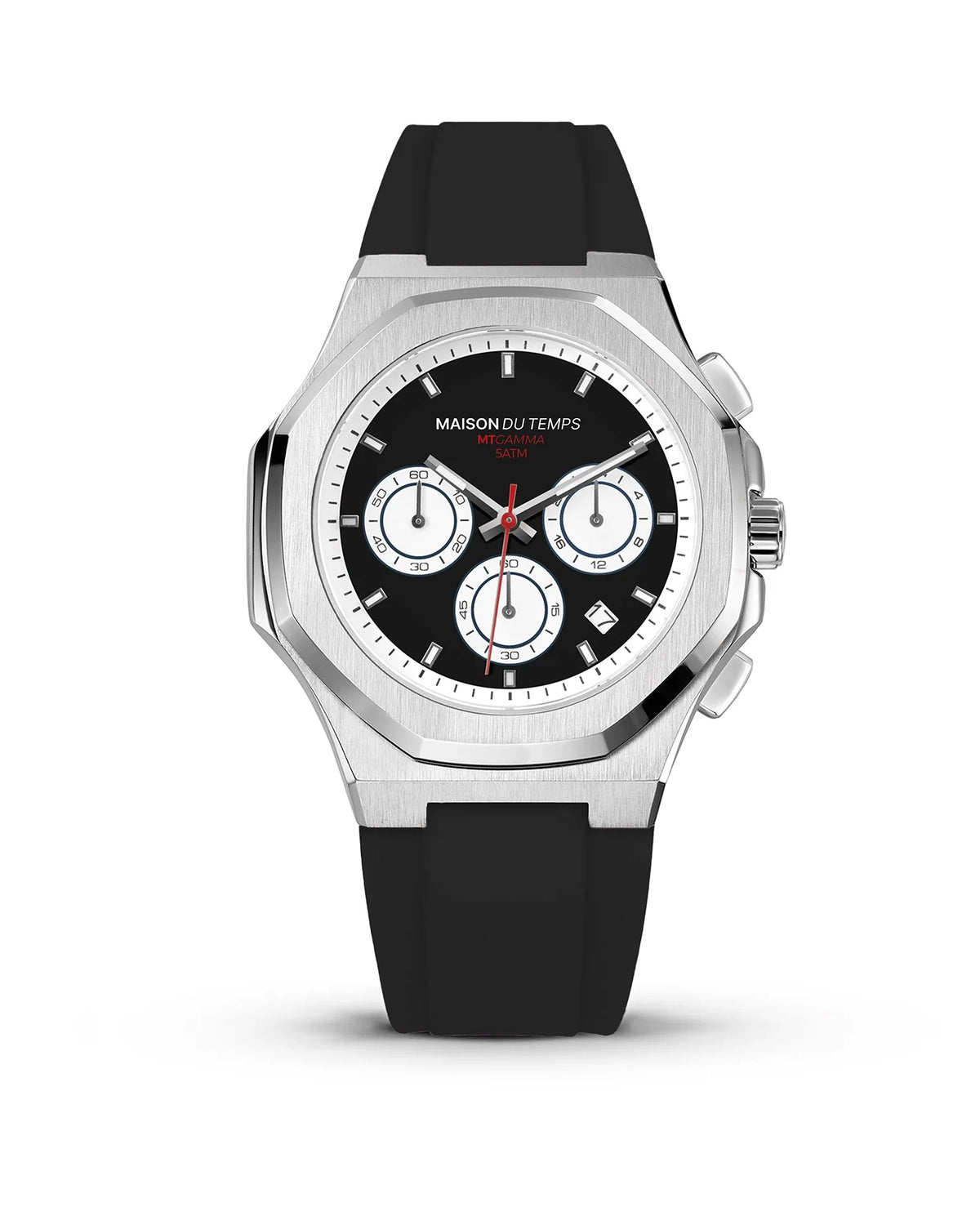 Maison du Temps Gamma 414-SN