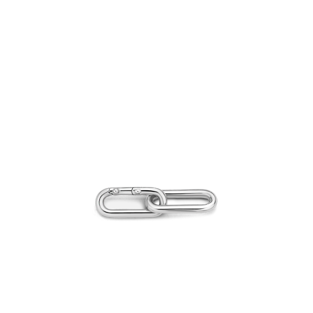 Ti Sento Milano Maillon de bracelet Signature 4166SI
