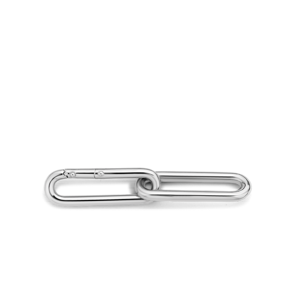 Ti Sento Milano Maillon de bracelet Signature 4168SI
