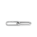 Ti Sento Milano Maillon de bracelet Signature 4168SI