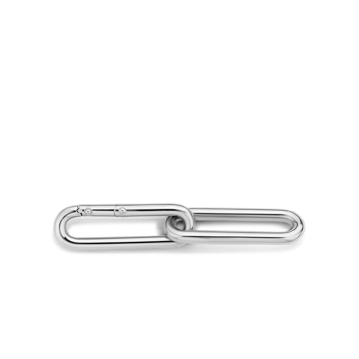 Ti Sento Milano Maillon de bracelet Signature 4168SI