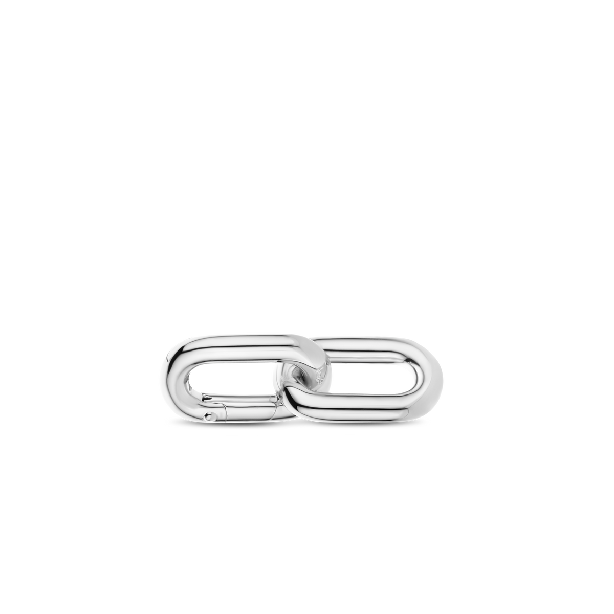Ti Sento Milano Maillon de bracelet 4173SI