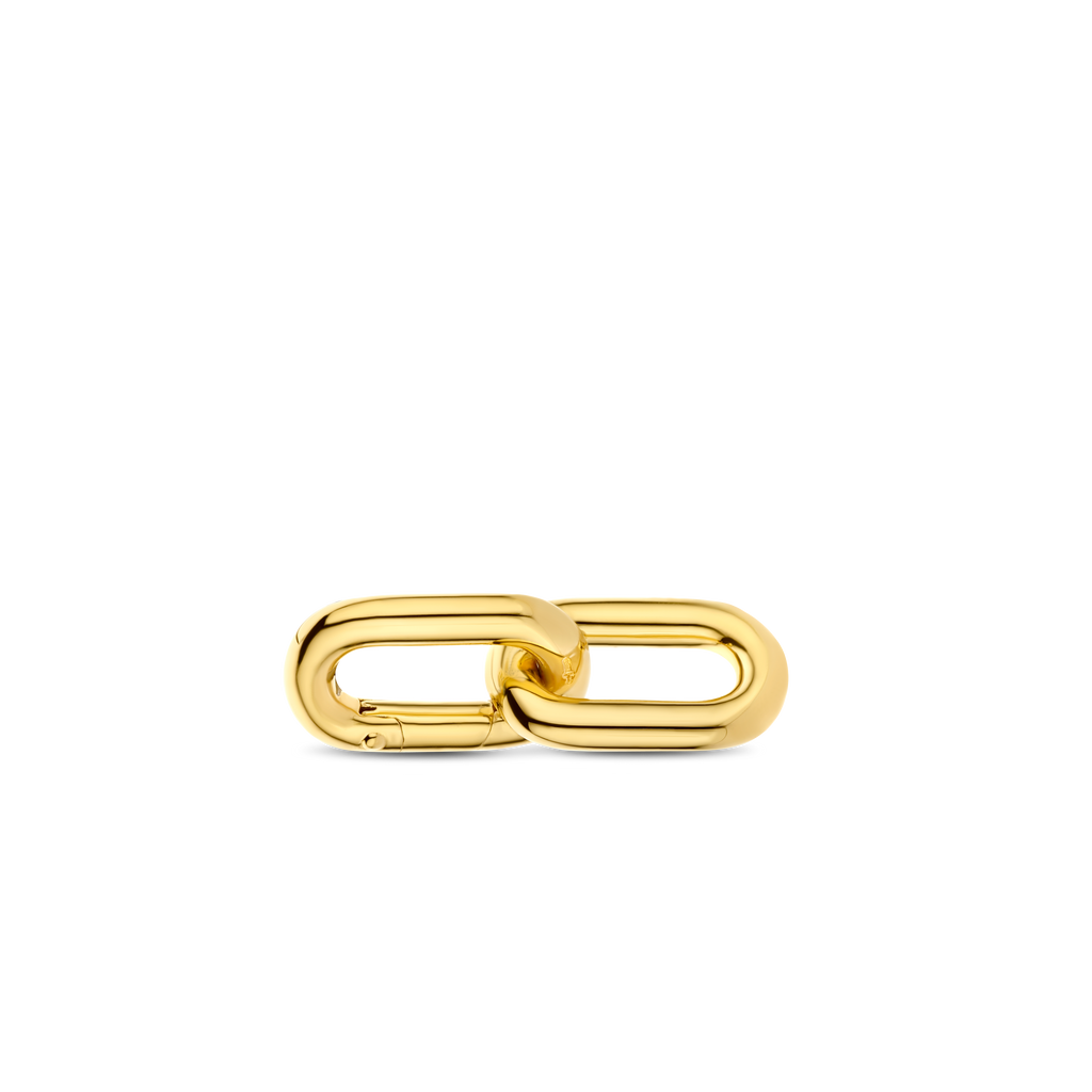 Ti Sento Milano Maillon de bracelet 4173SY