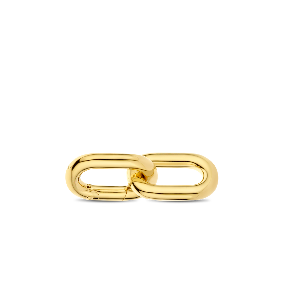 Ti Sento Milano Maillon de bracelet 4174SY