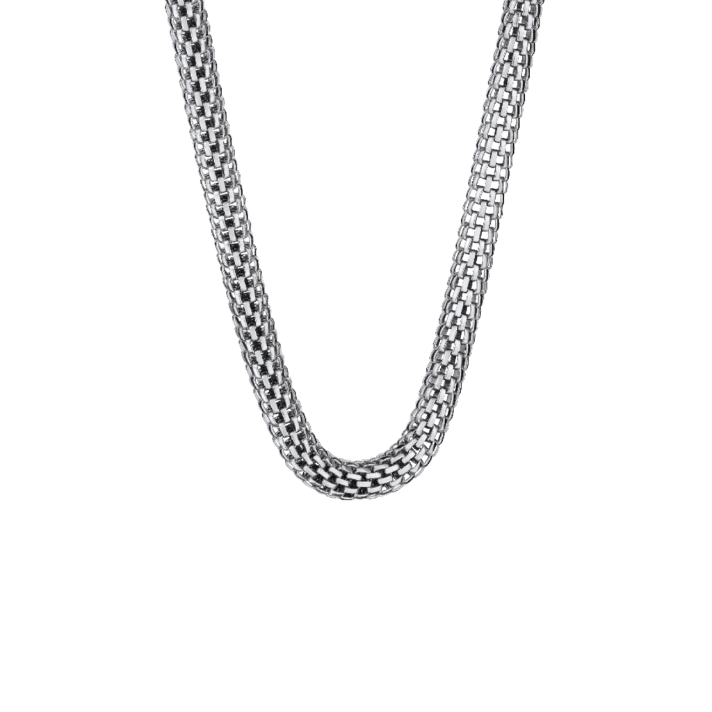Bering Collier Everyday Classics 423-10-X0