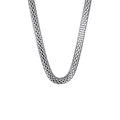 Bering Collier Everyday Classics 423-10-X0