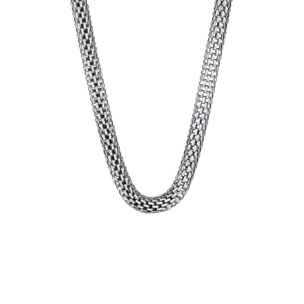 Bering Collier Everyday Classics 423-10-X0