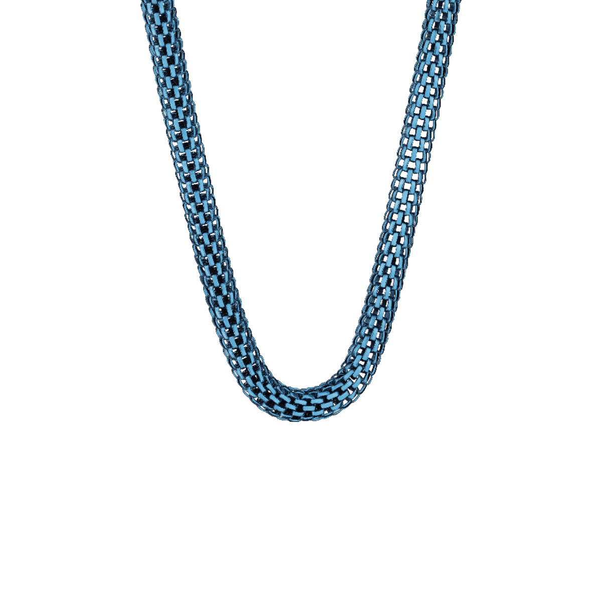 Bering Collier Everyday Classics 423-130-X0