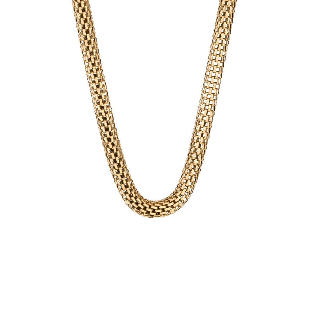 Bering Collier Everyday Classics 423-20-X0