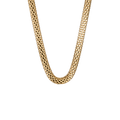 Bering Collier Everyday Classics 423-20-X0