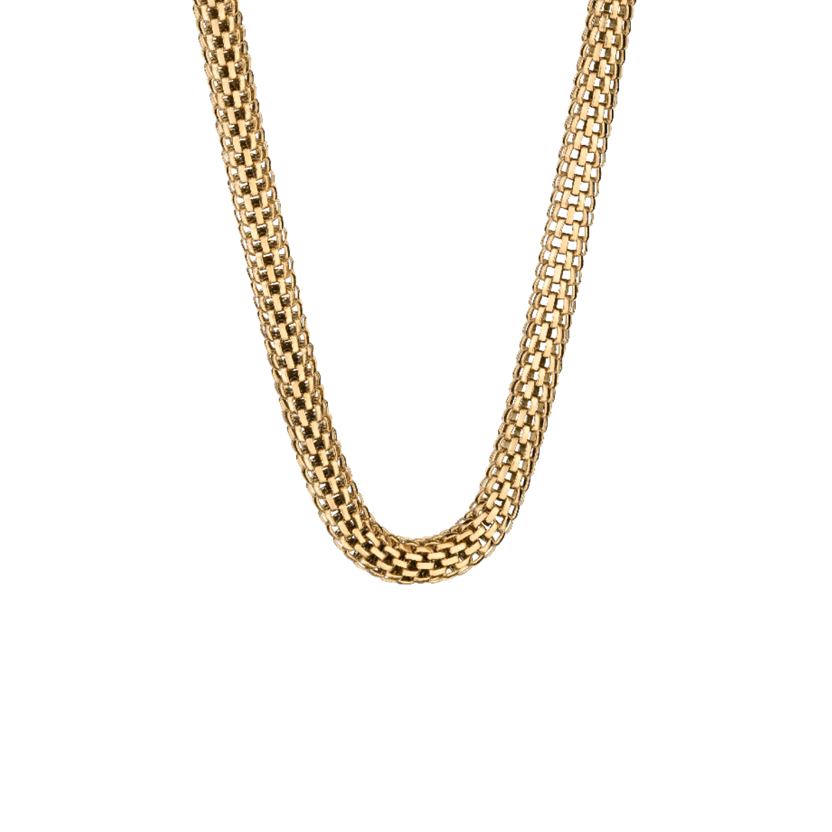 Bering Collier Everyday Classics 423-20-X0
