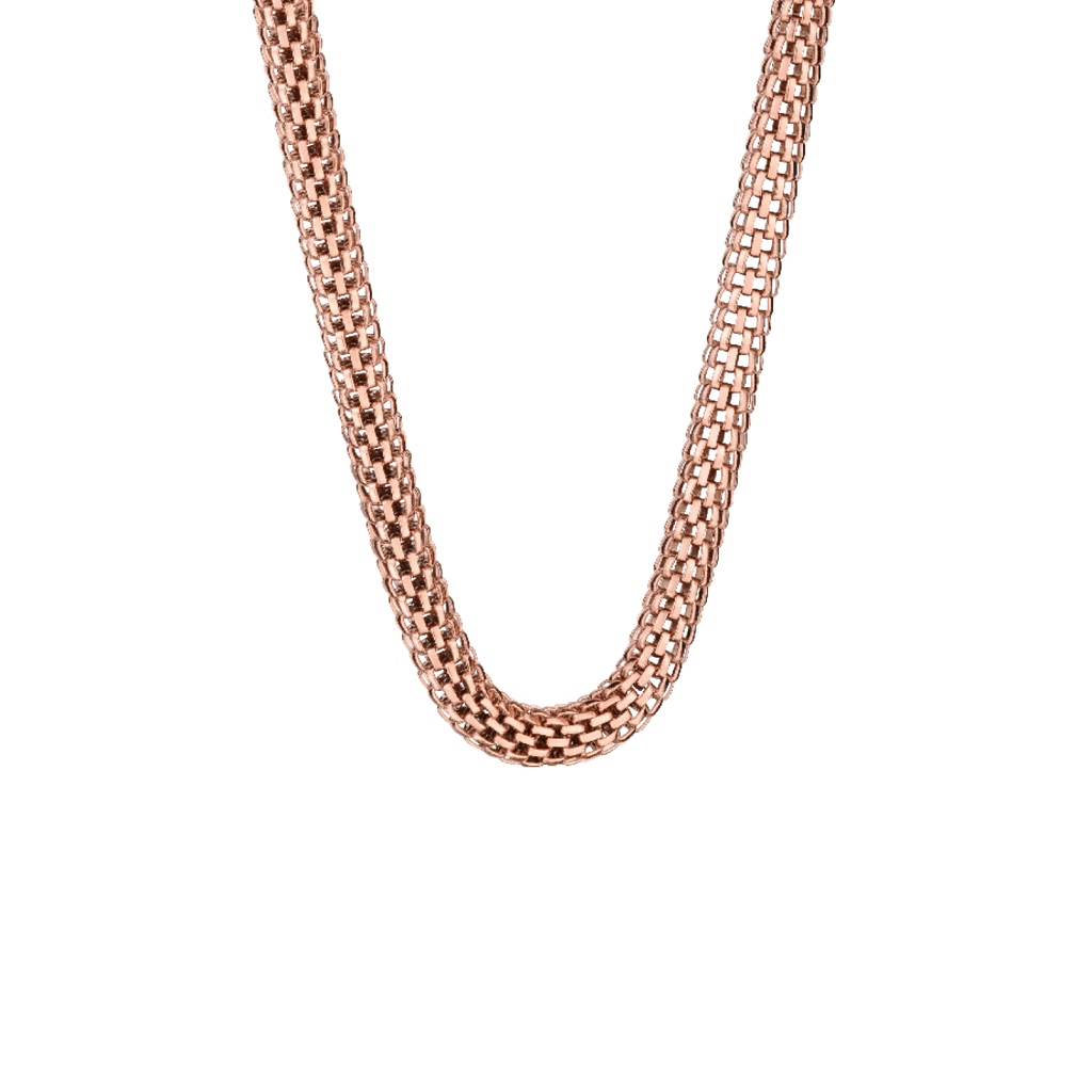 Bering Collier Everyday Classics 423-30-X0