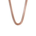 Bering Collier Everyday Classics 423-30-X0