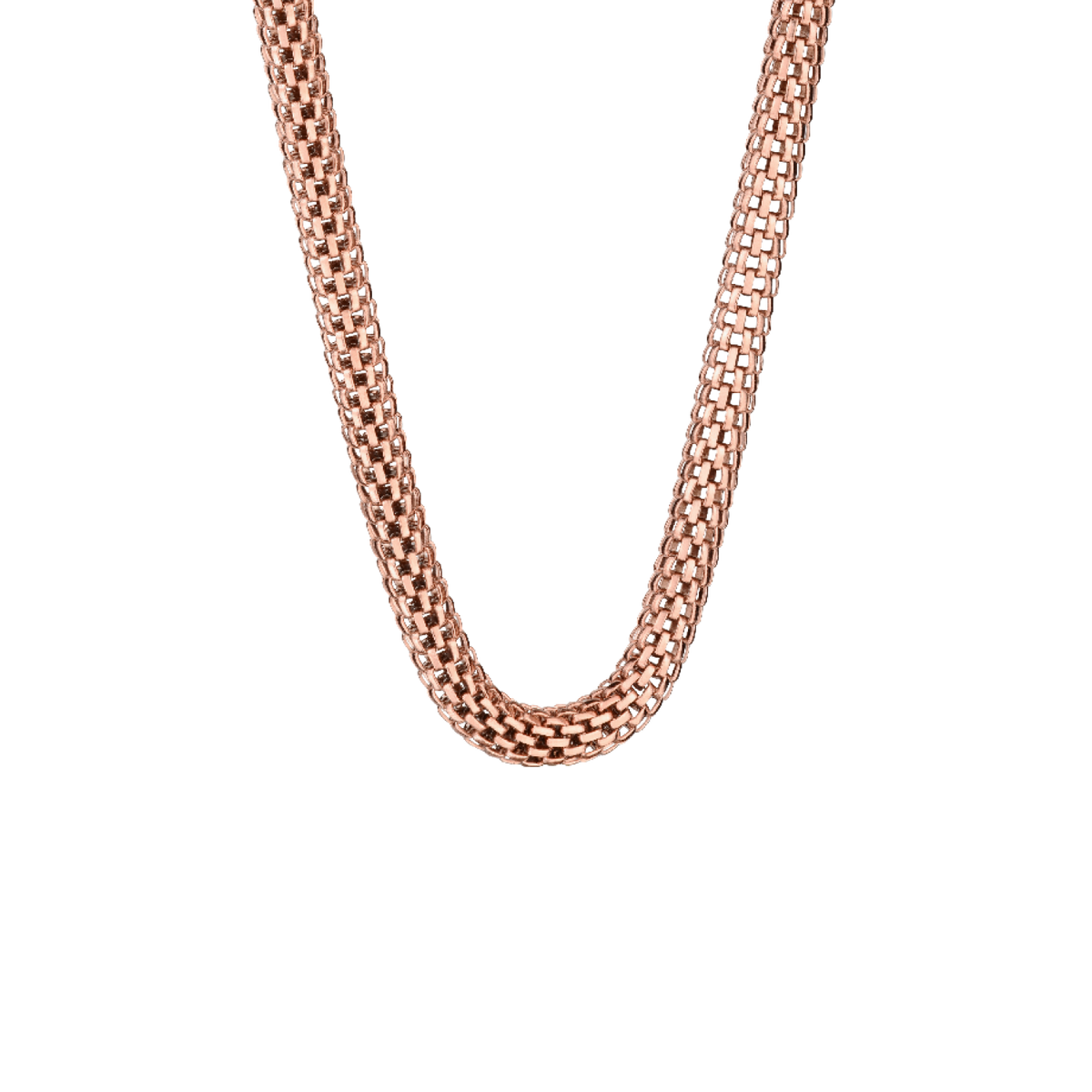 Bering Collier Everyday Classics 423-30-X0