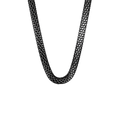 Bering Collier Everyday Classics 423-60-X0