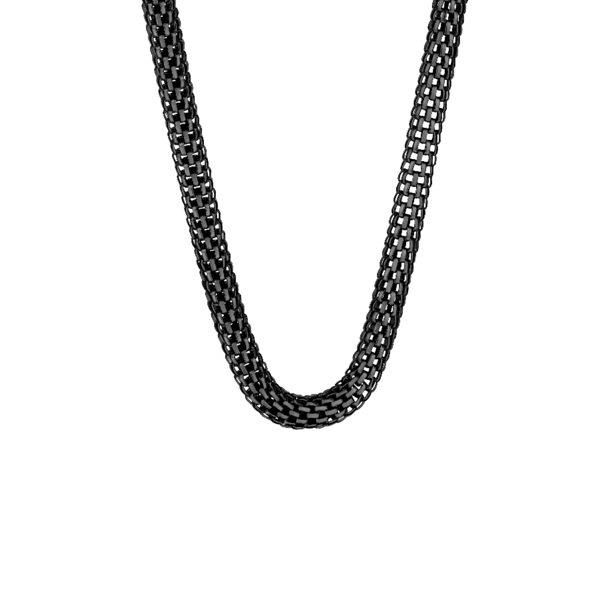 Bering Collier Everyday Classics 423-60-X0