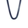 Bering Collier Everyday Classics 423-70-X0