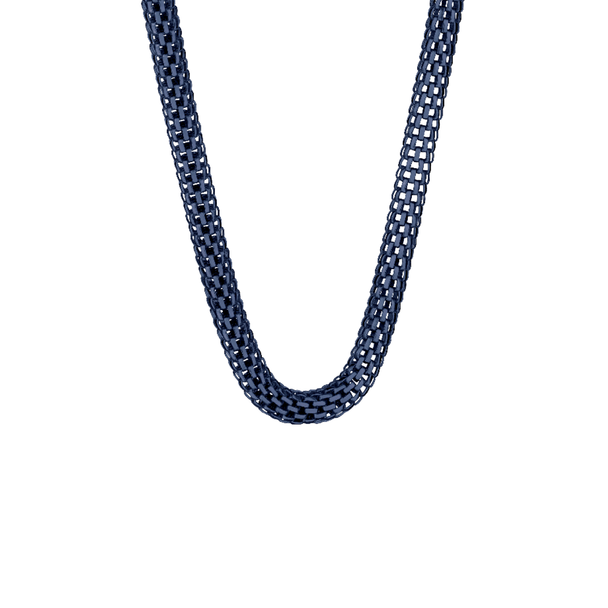 Bering Collier Everyday Classics 423-70-X0