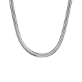 Bering Collier Everyday Classics 424-10-X0