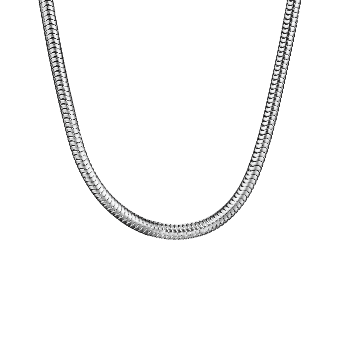 Bering Collier Everyday Classics 424-10-X0