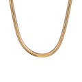 Bering Collier Everyday Classics 424-20-X0