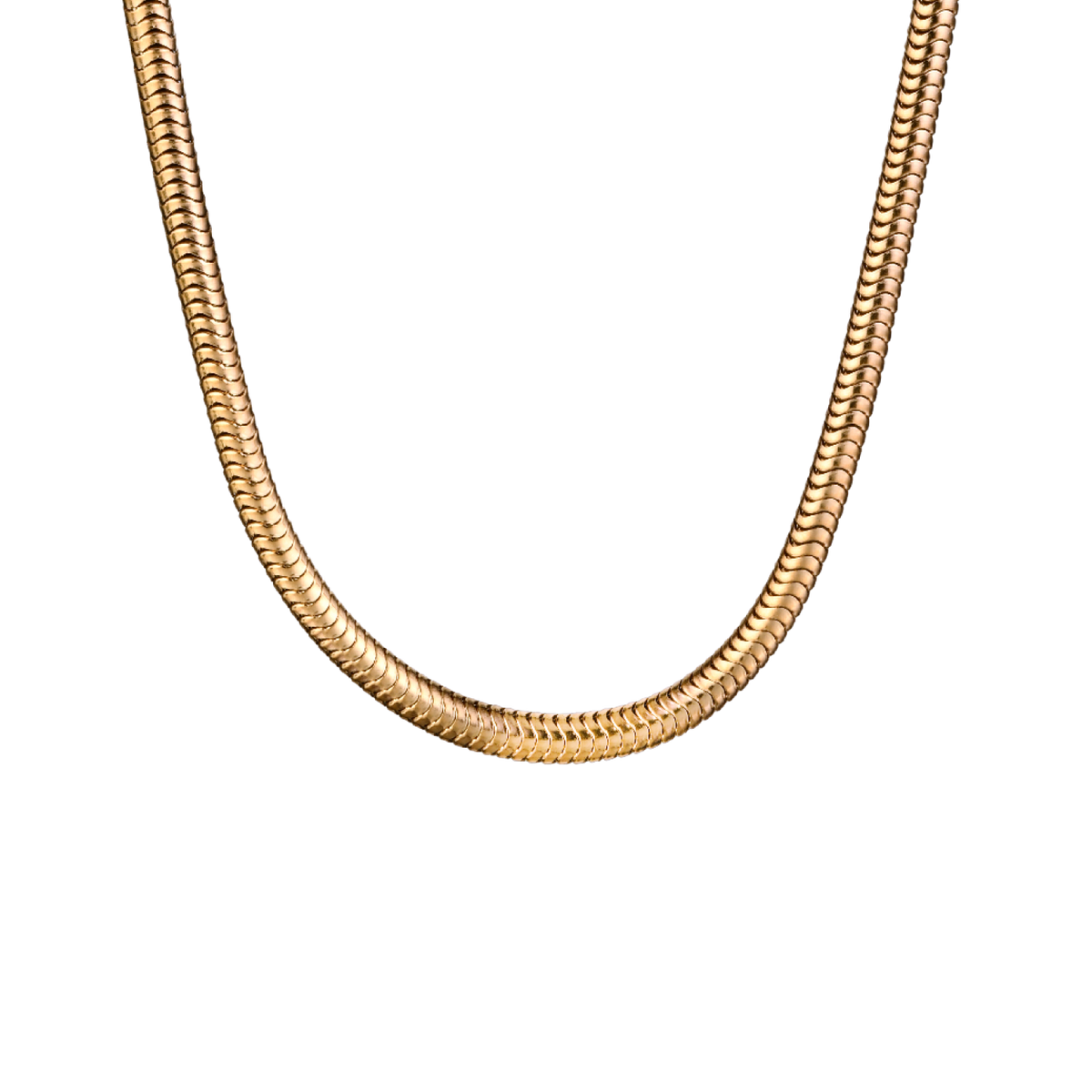 Bering Collier Everyday Classics 424-20-X0