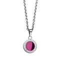 Bering Collier Everyday Classics 427-110-450
