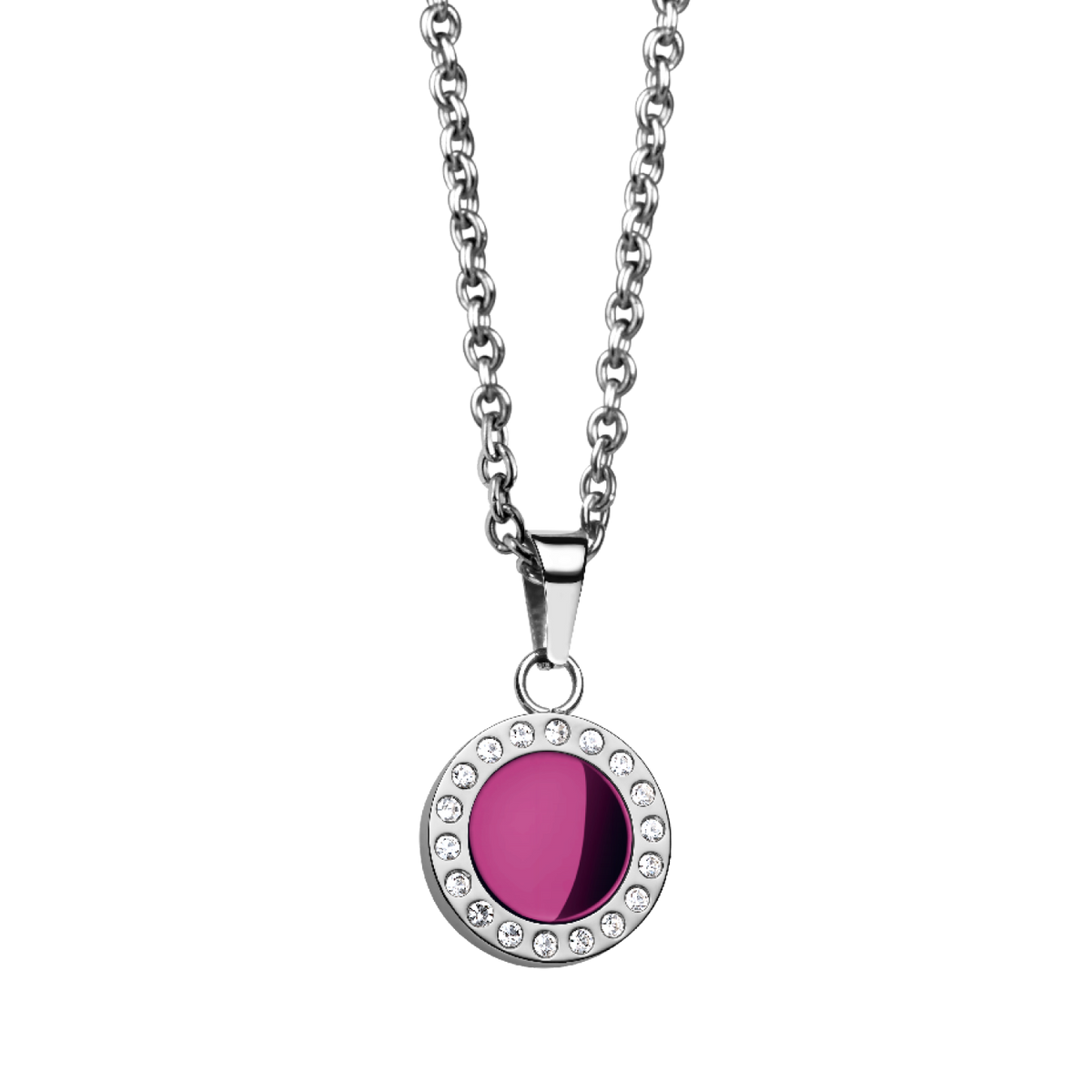 Bering Collier Everyday Classics 427-110-450