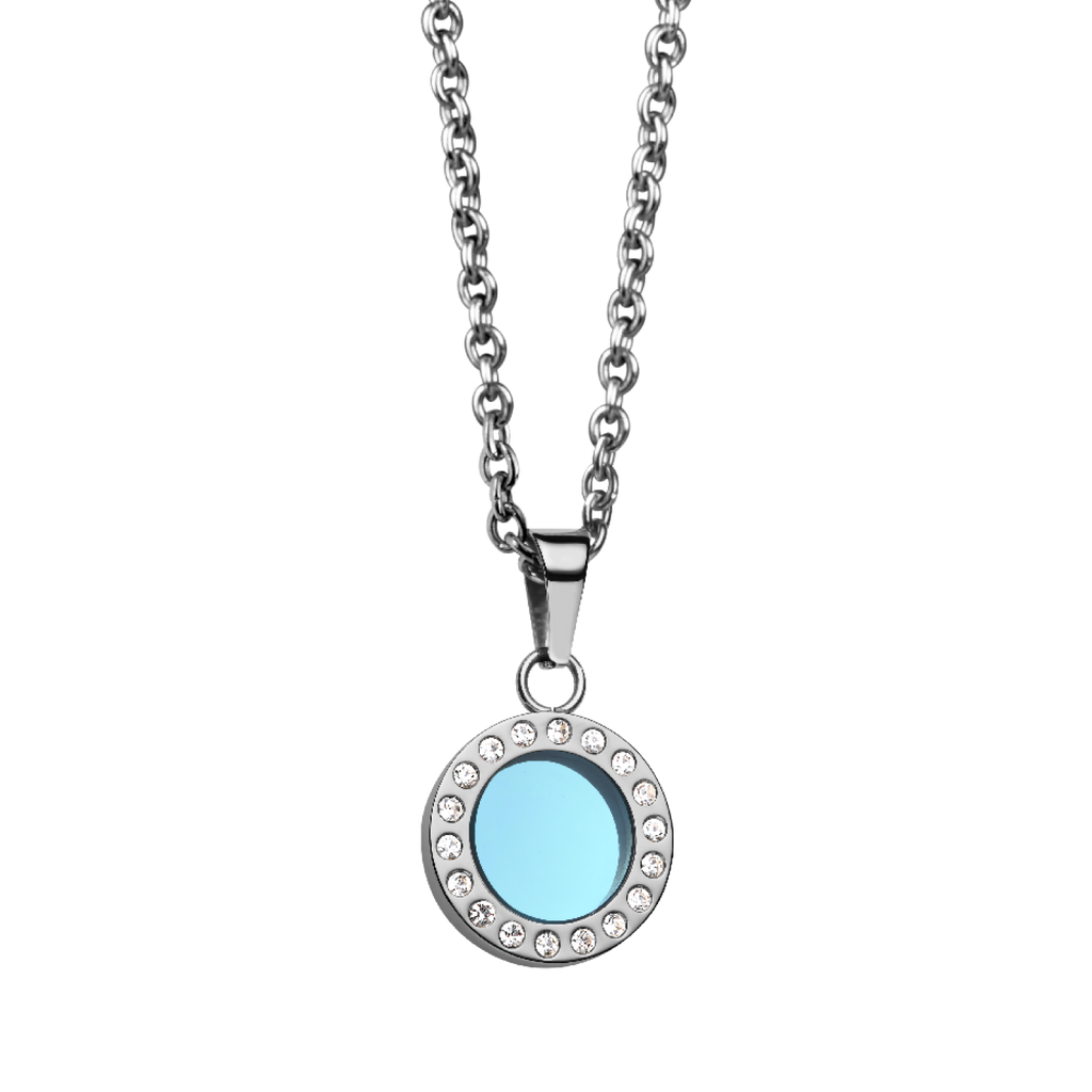 Bering Collier Everyday Classics 427-113-450