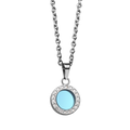 Bering Collier Everyday Classics 427-113-450