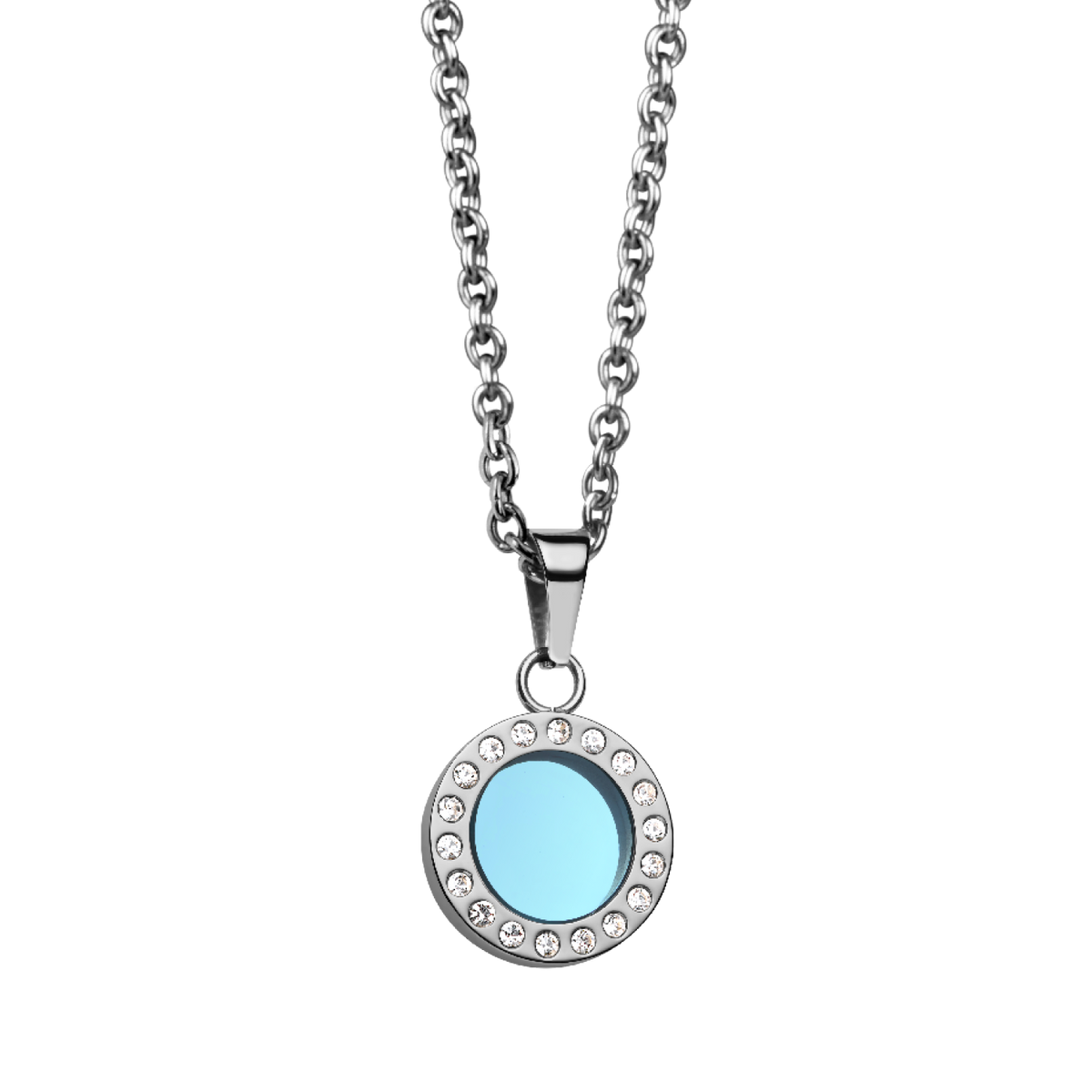 Bering Collier Everyday Classics 427-113-450
